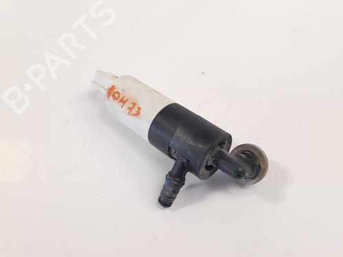 Used Washer pump LAND ROVER DISCOVERY III (L319) 2.7 TD 4x4 (190 hp) 14196549