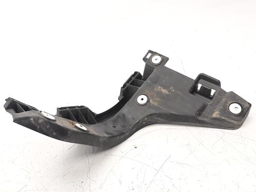 Other OPEL ZAFIRA TOURER C (P12) 1.4 (75) | BP14202029O1 