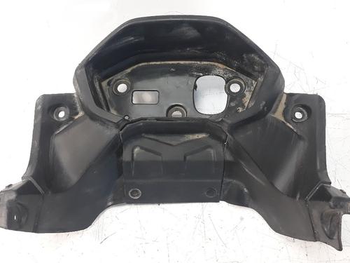 Ander HONDA JAZZ I (AA) 45 1.2 (45 hp) 24805073
