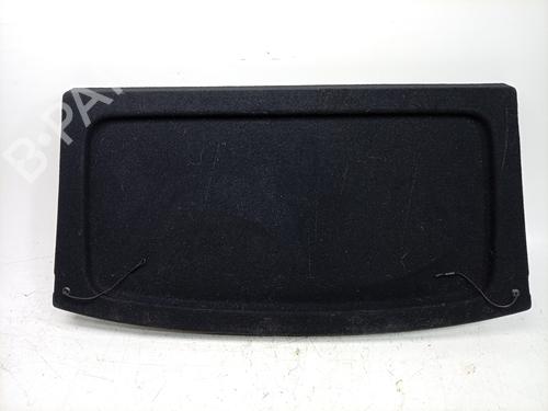 Bandeja trasera Bandeja trasera VW TAIGO (CS1) 1.0 TSI (110 hp) 37174267 37174267