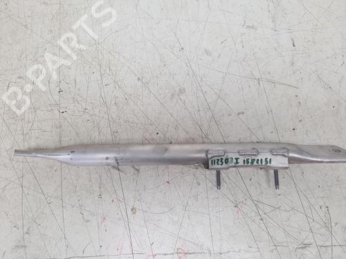 Anti roll bar KIA STINGER (CK) 2.0 T-GDi | BP39164846M96 - Image 3