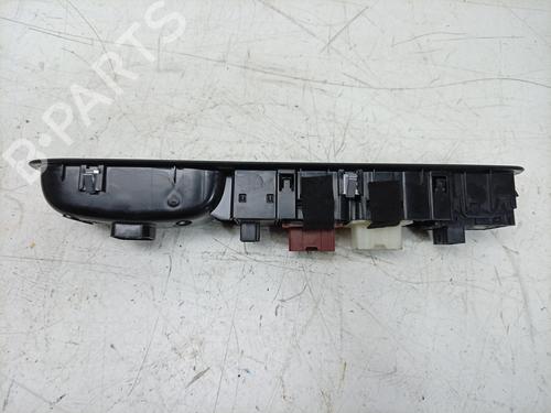 Left front window switch DACIA SANDERO III 1.0 TCe 90 | BP29175424I27 - Image 4