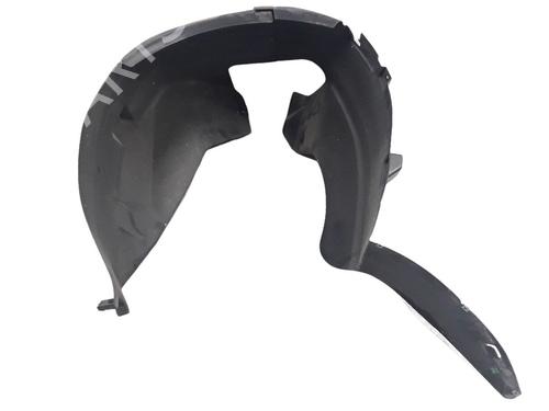 Used Wheel arch FIAT TIPO Saloon (356_, 357_) 1.6 D (356SXG1B) (120 hp) 14207785