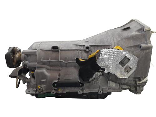Gearbox BMW 3 (F30, F80) 318 d | BP19175436M3 