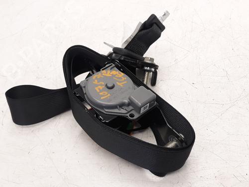 Used Rear center seatbelt HONDA HR-V (RU) 1.5 i-VTEC (RU1) (182 hp) 8928905