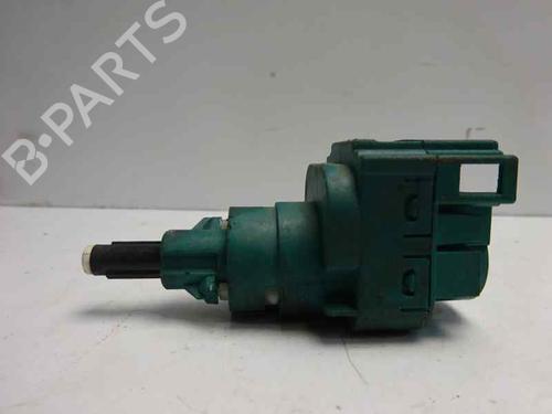 Kombi Kontakt / Stilkkontakt SEAT TOLEDO II (1M2) 1.9 TDI (110 hp) 1606850