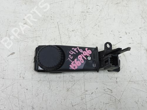 Switch DACIA DUSTER (HM_) 1.0 TCe 100 4x4 (HMMT) | BP38263172I30 - Image 4