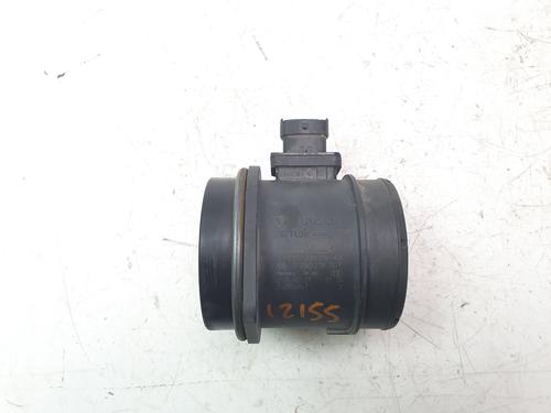 Luftmassenmesser für LAND ROVER DISCOVERY SPORT (L550) 2.0 D 4x4 (180 hp) 29629953