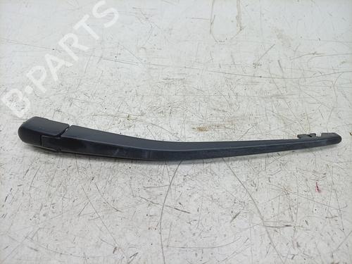 rear-windshield-wiper-arm-mazda-2-hatchback-dl-dj-2014-38985018 main image