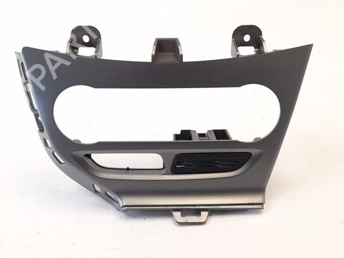 Used Other FORD FOCUS III [2010-2020]  14198904