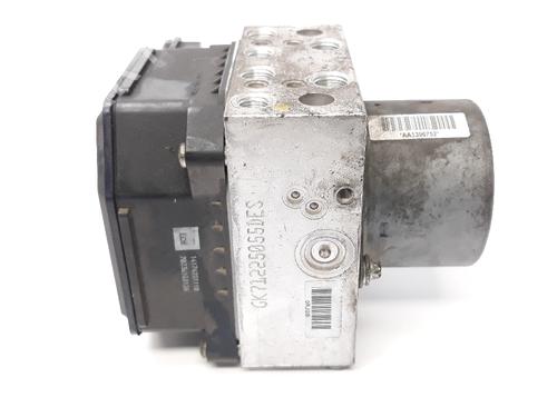 ABS pump FORD MONDEO IV Saloon (BA7) 2.0 | BP9047023M43 