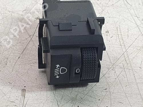 Used Switch Switch CITROËN C4 X (BD_, BE_, BF_) [2022-2026] 35946114 35946114