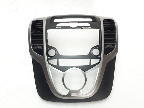 Annen HYUNDAI ix20 (JC) 1.6 CRDI (116 hp) 14198500