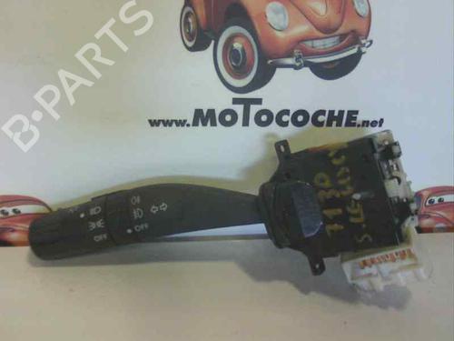 Used Switch SUBARU LEGACY IV Estate (BP) 2.5 AWD (BP9) (165 hp) 1331509