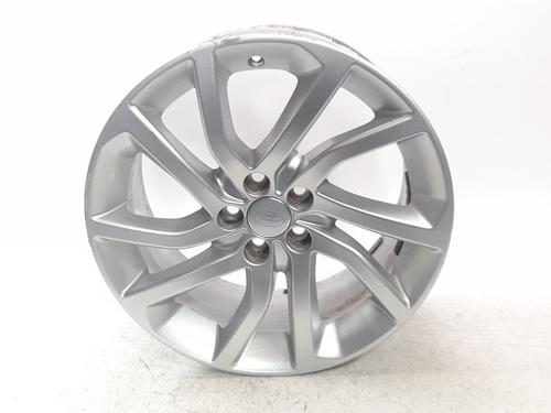 Rim LAND ROVER DISCOVERY SPORT (L550) 2.0 D LR073533