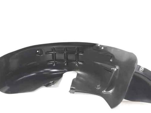 Wheel arch CITROËN C4 II (NC_)  | BP14207018C56 