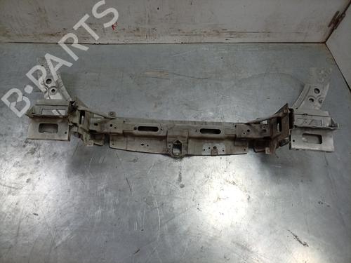 Frontplade/Frontkurv Frontplade/Frontkurv 38874037 38874037
