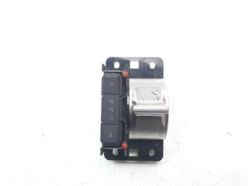 Girspak CITROËN C4 III (BA_, BB_, BC_) [2020-2025]  22912676