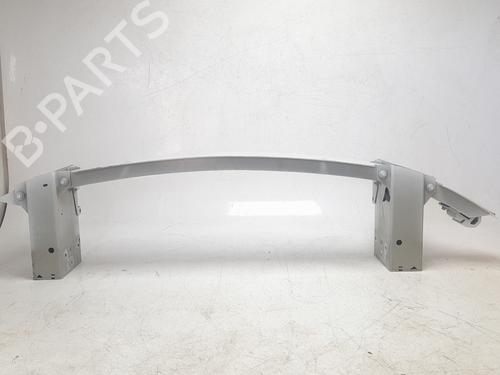 Front bumper reinforcement VOLVO XC60 II (246) D4 Polestar | BP30173523C109