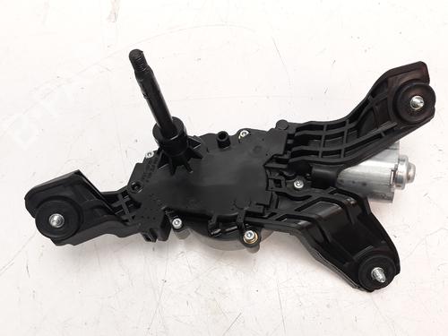 Used Rear wiper motor KIA XCEED Van (CD) 1.4 T-GDI (140 hp) 8805585