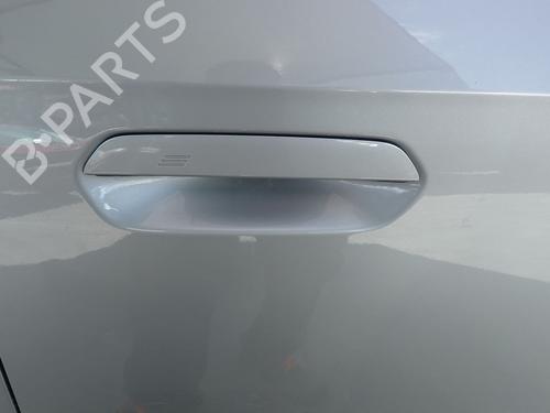 front-right-exterior-door-handle-bmw-x1-u11-2022-34445859 main image