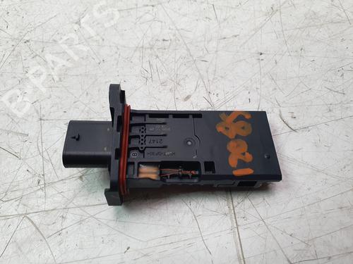 Mass air flow sensor VOLVO XC60 II (246) D4 Polestar | BP29979379M95