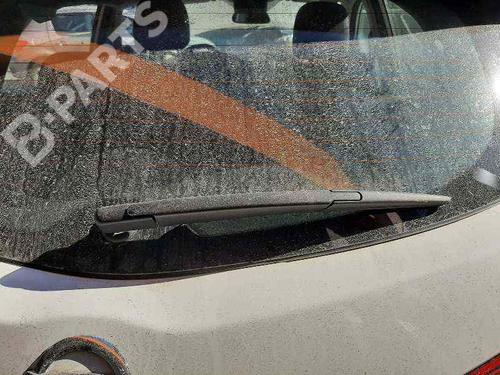 back-wipers-mechanism-nissan-pulsar-hatchback-c13-12-dig-t-28780je20a-2014-8656930 main image