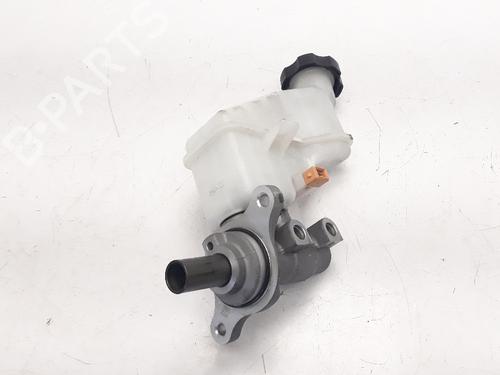 Used Brake master cylinder KIA PICANTO II (TA) 1.0 (67 hp) 7279131