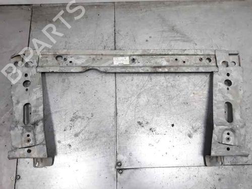 Used Crossmember RENAULT SCÉNIC II (JM0/1_) 1.5 dCi (JM02, JM13) (101 hp) 8755956