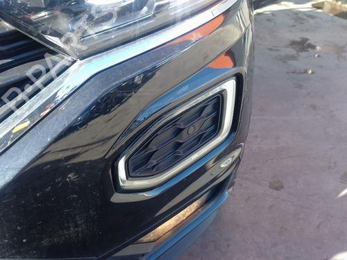 BP31572170C32 main image