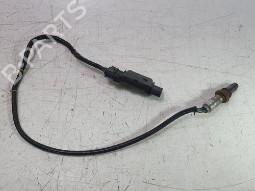 Used Electronic sensor CITROËN JUMPER II Van 2.2 BlueHDi 140 (140 hp) 32229873