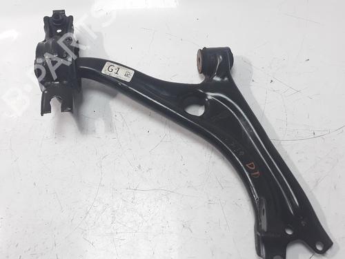 BP13233832M13 | Right front suspension arm HONDA CIVIC X Hatchback (FC_, FK_) 1.0 VTEC BP13233832M13