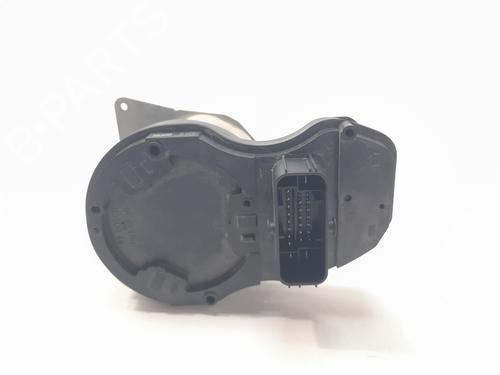 Servo brake SEAT LEON Sportstourer (KL8, KLD)  | BP17625597M42 