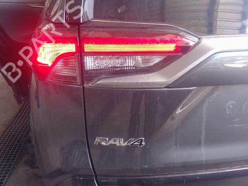 Used Left taillight Left taillight 37494649 37494649