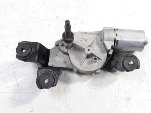 Used Rear wiper motor KIA CEE'D (JD) [2012-2018]  5955022