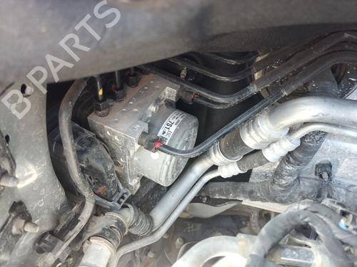 ABS pump HYUNDAI KONA (OS, OSE, OSI)  | BP25593310M43 