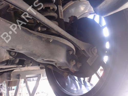 Used Right rear steering knuckle Right rear steering knuckle 37417905 37417905
