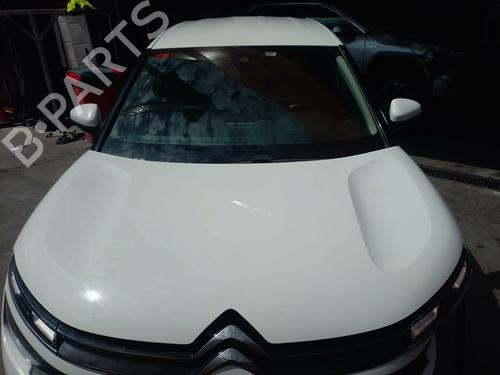 hood-citroen-c5-aircross-a_-2018-39398391 main image