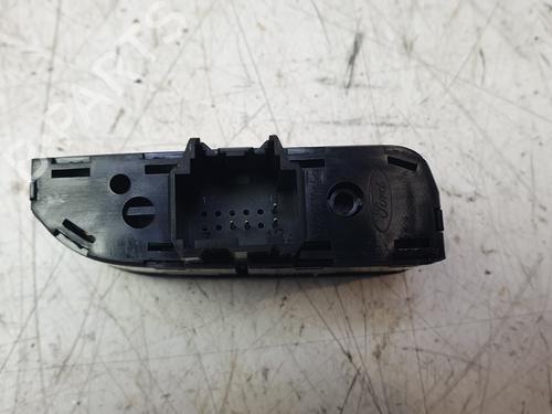 Switch FORD TRANSIT CONNECT V408 Box Body/MPV 1.5 EcoBlue | BP33434891I30 - Image 3