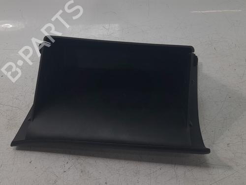 Glove box HYUNDAI i20 III (BC3, BI3) 1.0 T-GDI | BP31665792C95 - Image 3