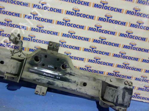 Used Subframe KIA SPORTAGE SUV (K00) 2.0 TD 4WD (83 hp) 1331339