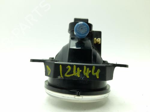 Right front fog light SUBARU XV (GT) 2.0 i AWD (GT7) | BP33321901C31  - Image 6