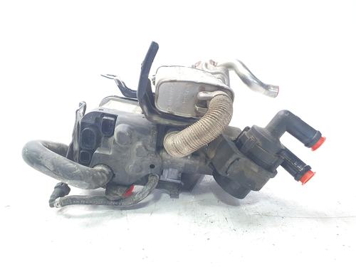 Electronic sensor SEAT ALHAMBRA (710, 711)  | BP29570199M84 