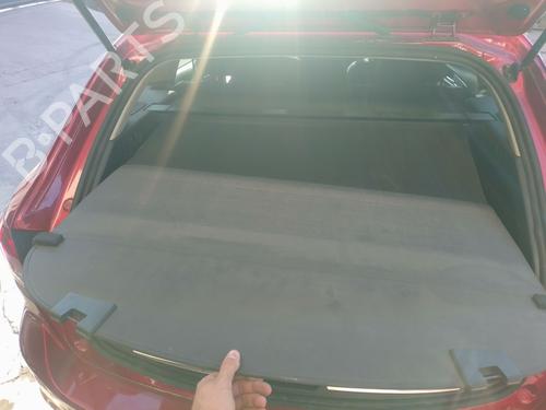 Used Rear parcel shelf Rear parcel shelf 38069560 38069560