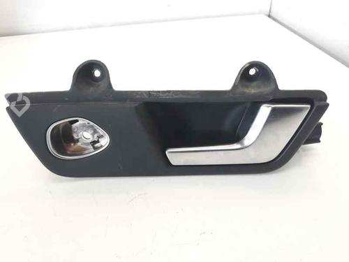 Højre fortil invendig håndtag SEAT EXEO (3R2) 2.0 TDI (120 hp) 3210020