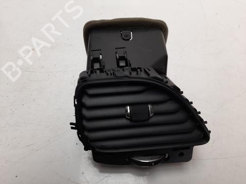 Luftventil FIAT FREEMONT (345_) 2.0 JTD 4x4 (170 hp) 11664422