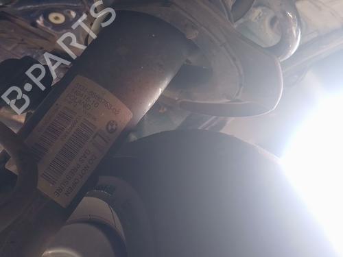 Used Left front shock absorber Left front shock absorber 39065490 39065490