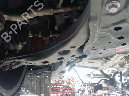 venstre-fortil-brearm-toyota-corolla-hatchback-_e21_-_ea1_-_eh1_-2018-39613530 main image
