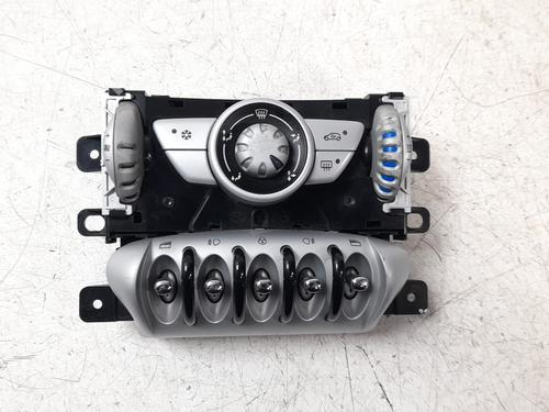 Used Climate control MINI MINI CLUBMAN (R55) Cooper (120 hp) 18339019