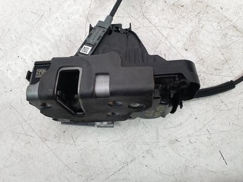 Front right lock FORD KUGA III (DFK) 2.5 FHEV | BP32134857C97 - Image 3